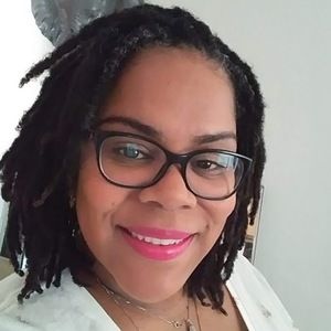 Meet your Posher, Larmie